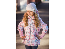 ������ ����, ��������� �����, �. 122-152.jpeg