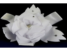 72���. ���.10�.jpg