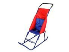 ����� ������� №1, ��� 119-4274, ���� 1090 ���.jpg