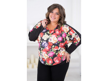 ����� 045-11