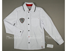 NEW ENGLAND ������� 3 �.134-158 ���� 722 ���.jpg