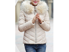 9 ��� ������� L,XL,XXl, XXXL_2850 ���. .JPG