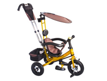 ��������� 3-� ��̣���� Stellar ����. ���� 3400 ���..jpg