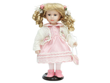 ����� ���������� �������,12"