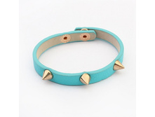 b107584 - 60,50 ���..jpg