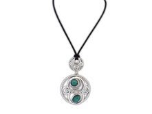 n101934 -187 ���..jpg