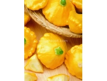 �������� ����� ������ 5�� ,(�������) 44,90 ���. [���.��000000313]