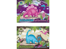 35799 ������ �4 30� �������� � �����������, ������� ���������� 30,77.jpg