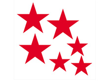 ���-��� ����-���. 40 ���. 6 ��. �����. 3 �� - 3 �� - 3 ��, 2 �� - 3 ��..jpg