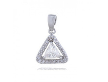 q1230811 - 165 ���..jpg