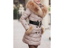 12 ����� ������� XL,XXl, XXXL,XXXXL_3650 ���. .JPG