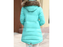 13 �����1 ������� L,XL,XXl_3350 ���. .JPG