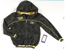 GENERATION ����� 2 �.152 ���� 755 ���.jpg