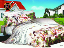 ����-����� CY-92  �������: Z-CY-92