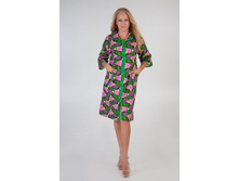 ����� "����"  �������: F-158  ������: ������� 100% ������.