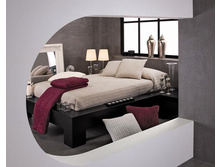 VIENA ���� 130x170