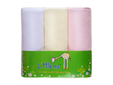 ��̣��� ���.1313 ������ 3��.,90�120��.��������, LittleMe.jpg