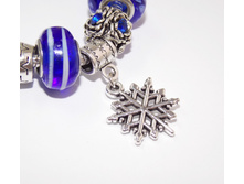 ���� ����� ���������� (2).jpg