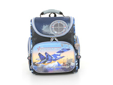 K75       2330 ���  ��� � �������