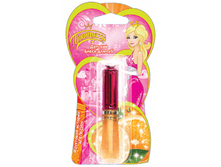 ����� ��� ��� ��������� ������� ��������. 76 ���..png