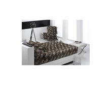 SERENGUETI ���� 260�240 (956)