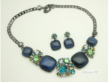 �������� V014082F-NE0786.jpeg