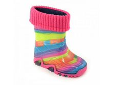 ������ ��������� Demar 1328 WODNIK ������ (20-27), 500 ���.jpg