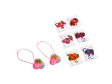 ������� ��� �����, ��� 50-859747, ���� 20,40 ���.jpg