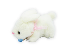 ������ - �����, �����., ���� �� ���. , 22*11*11 ��