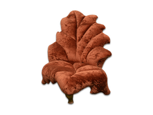 ������ ����.png