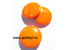 ������ � �������� ����������. ����� "3 ������"  ���������