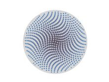 �����-��� ���-��. 43 ���. ���-��� �����-����������. ������ - ����-���. �������-��� �������. ������ 50 ��.