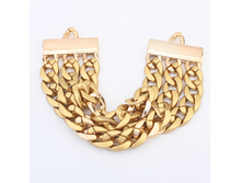 b101546 - 145,20 ���..png