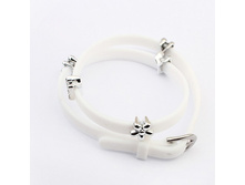 B105756 - 145,20 ���..jpg