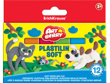 33301 ��������� ������ Artberry12 ������ 288�, ������ � ������������ 88,85.jpg