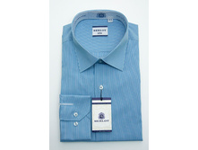 SDE 711.jpg  - 790 ���.