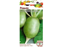 ������ ���� ��������,(��)2,70 ���. [���.9000459]