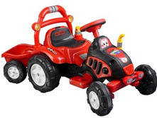 ������������� �������(RED), ���� 2815 �.jpg