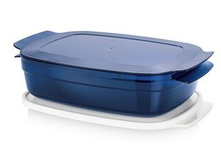 ����� ��� (1,7 �.) ������������� � ����� ��������. ������ ���� 3489 ���. ���� �� ������� 2025 ���.