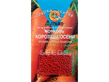 ������ ������ (300)�������� ����� ,(������) 13,00 ���. [���.8000136]