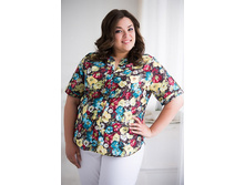 ����� 047-2