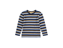 3,99 EUR-30%=2,8EUR(������ �����������)