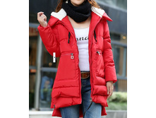 15 ����� ������� L,XL,XXl, XXXL_3400 ���. .JPG