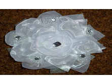 55���. ���.22�.jpg