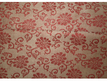 13�413_34_32. ���������� ������. 157. 230. ���100. 319 ���..jpg