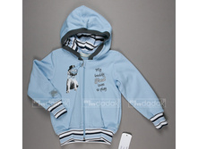 FRED ����� 4 �.80-134 ���� 732 ���.jpg