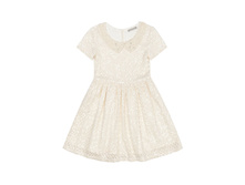 13.1415. ������ ���� � ���������-2613 ���