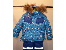 ���. 215 -2 ������