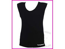 �������� ��������.jpeg