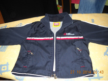 1,5 ���� 50 ���